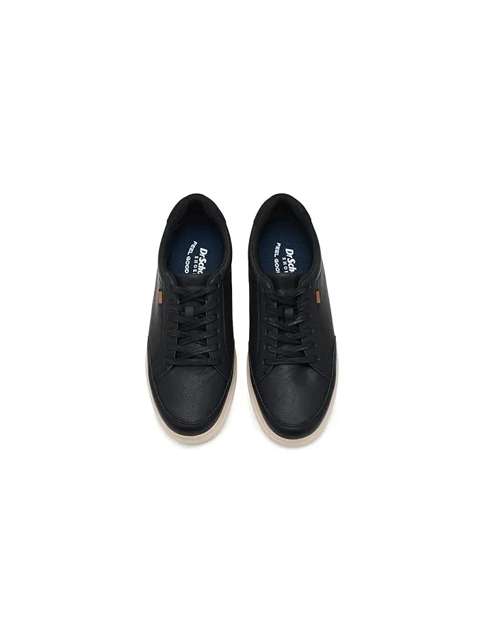 Кроссовки City Cloud Lace Dr. Scholl's — 3