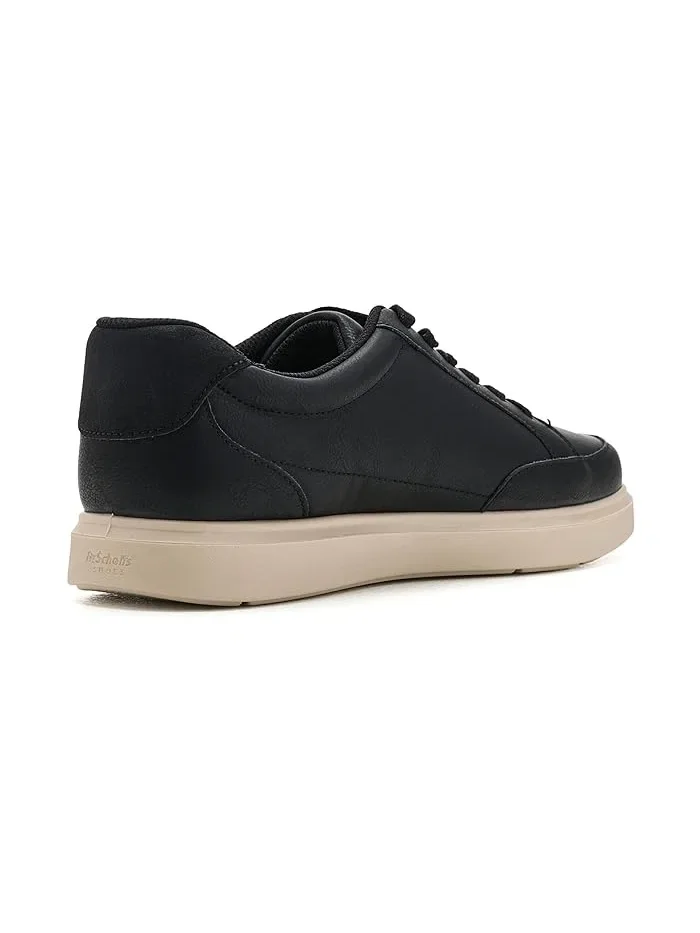 Кроссовки City Cloud Lace Dr. Scholl's — 4