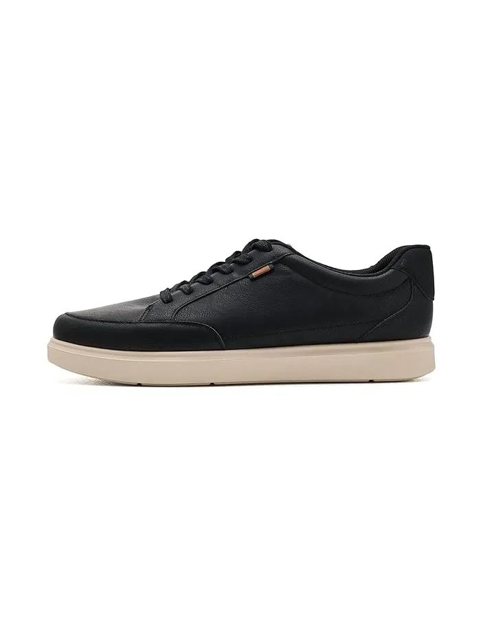 Кроссовки City Cloud Lace Dr. Scholl's — 5