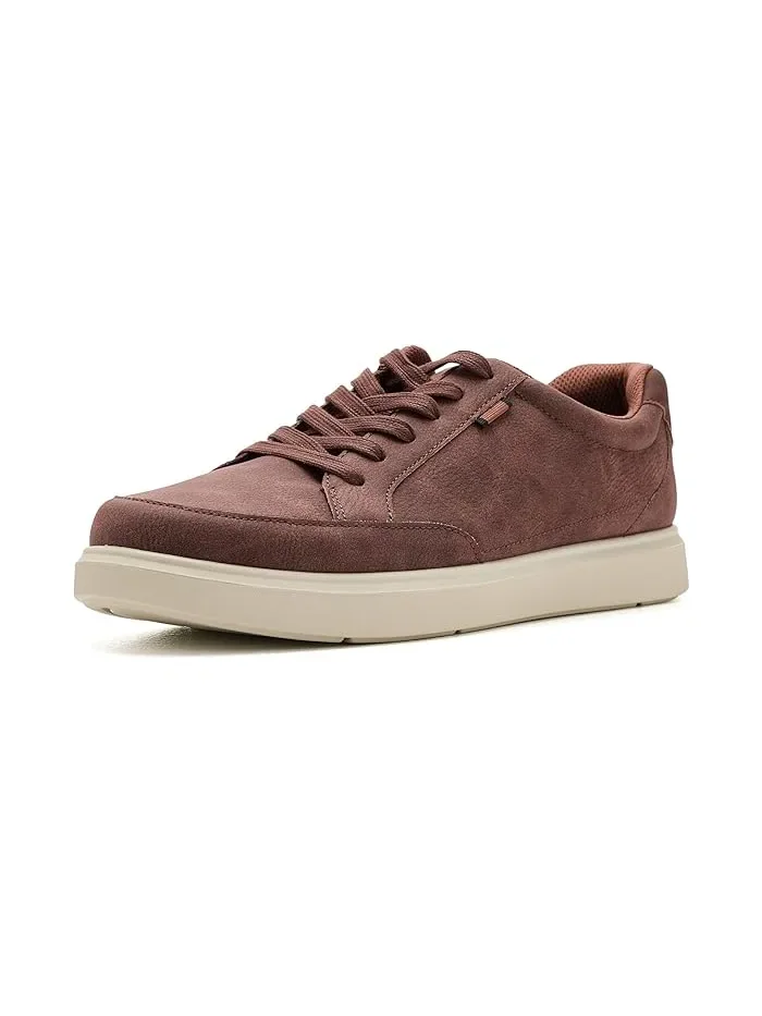 Кроссовки City Cloud Lace Dr. Scholl's — 2