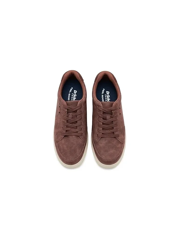 Кроссовки City Cloud Lace Dr. Scholl's — 3