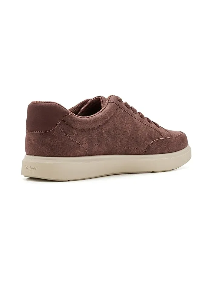 Кроссовки City Cloud Lace Dr. Scholl's — 4