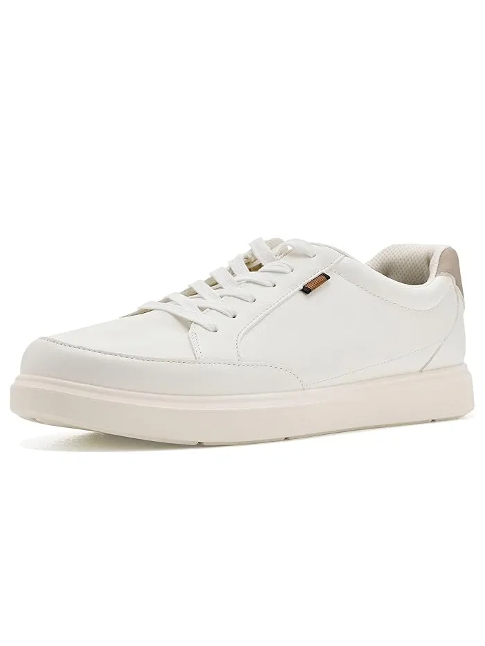 Кроссовки City Cloud Lace Dr. Scholl's — 2