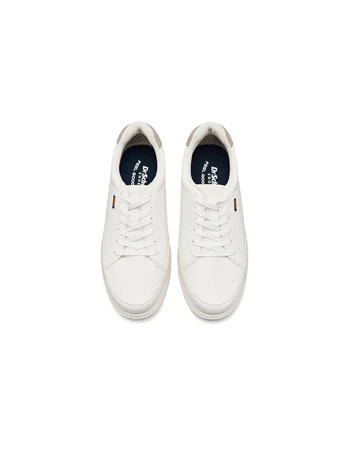 Кроссовки City Cloud Lace Dr. Scholl's — 3