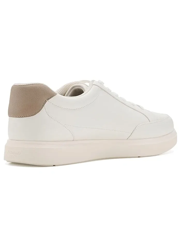 Кроссовки City Cloud Lace Dr. Scholl's — 4