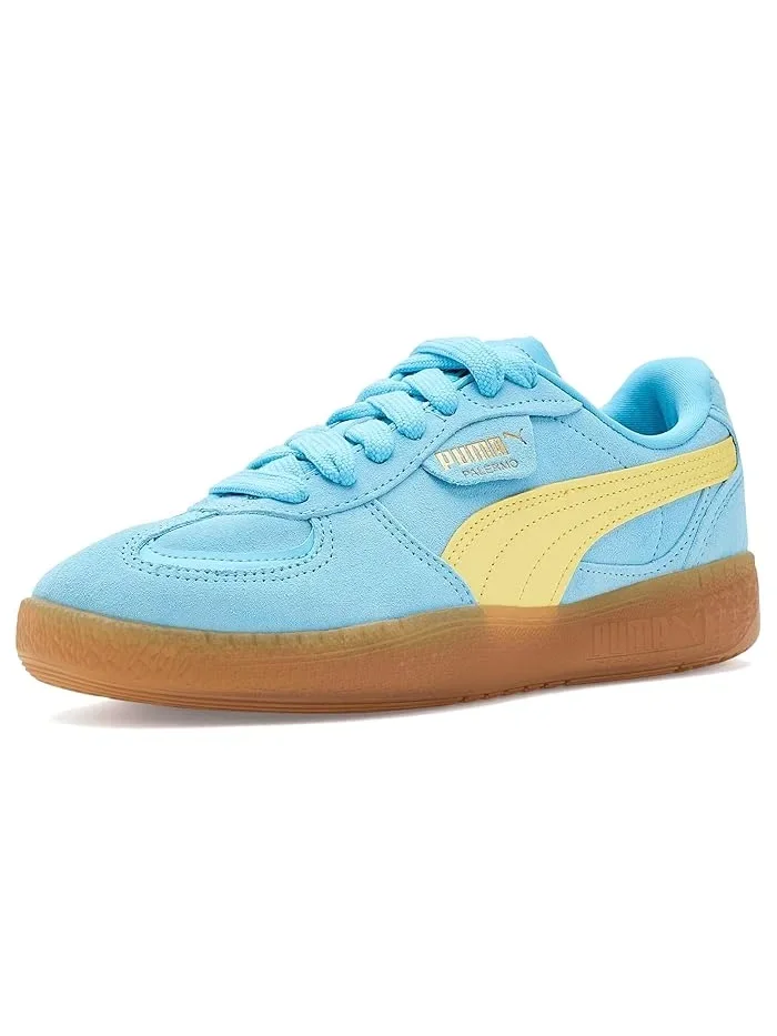 Кроссовки Palermo Moda Xtra Gum PUMA — 1