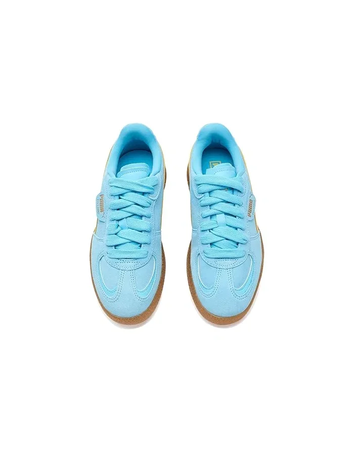 Кроссовки Palermo Moda Xtra Gum PUMA — 3