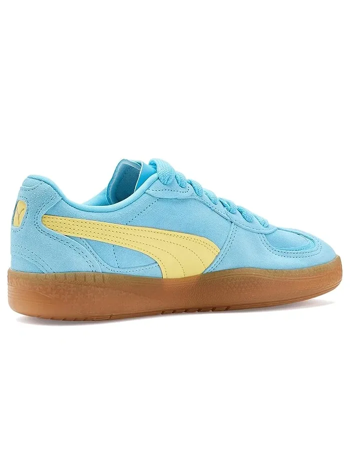 Кроссовки Palermo Moda Xtra Gum PUMA — 4