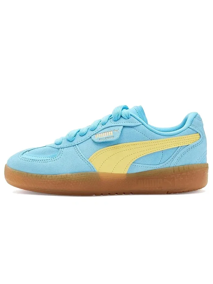 Кроссовки Palermo Moda Xtra Gum PUMA — 5