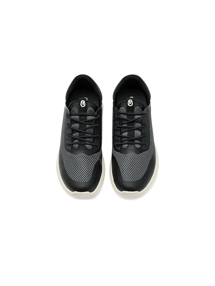 Кроссовки OluKai Kialao, Dark Shadow/Lava Rock — 3