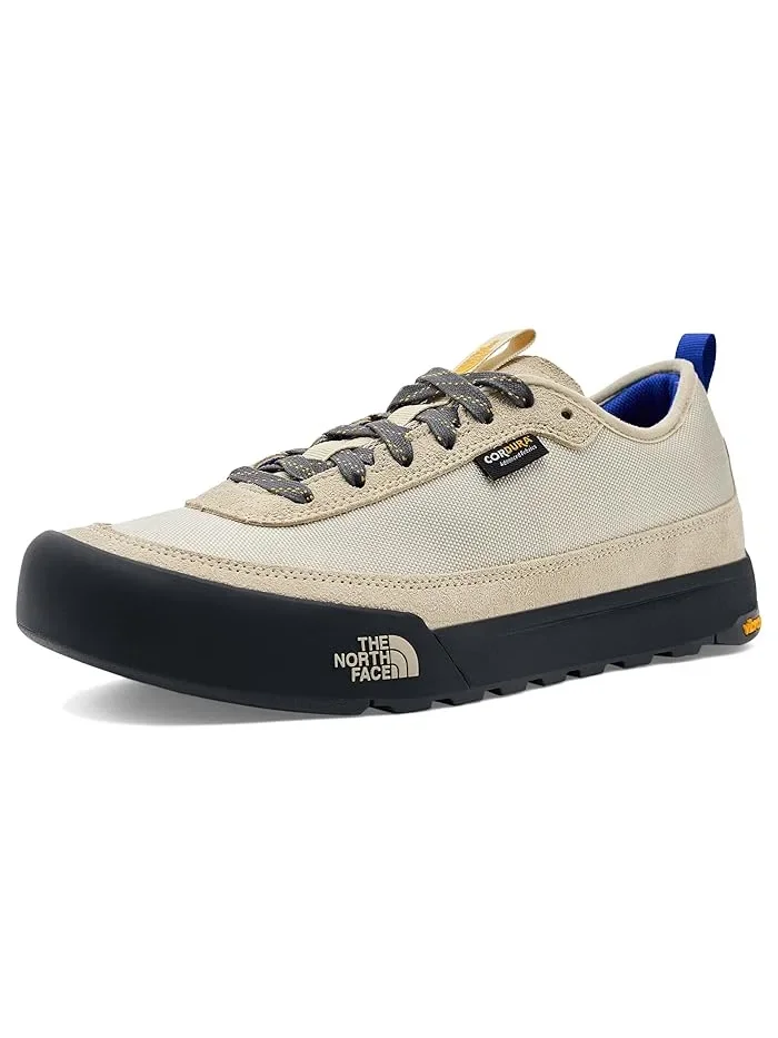 Кроссовки повседневные Clyffe The North Face — 1