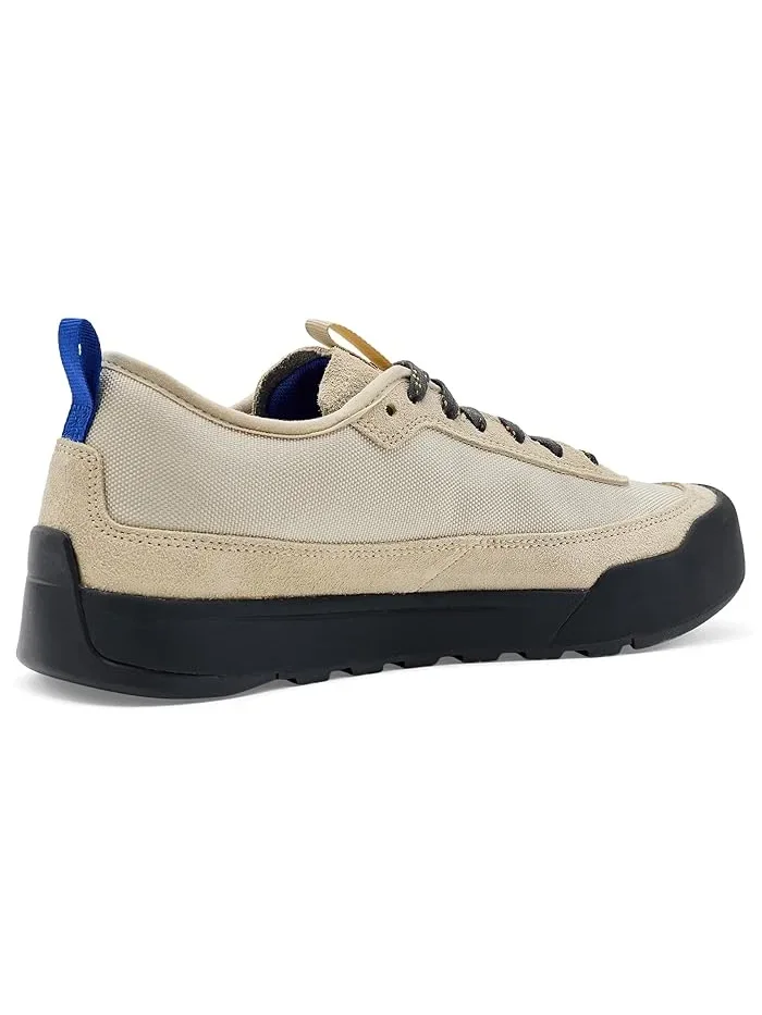 Кроссовки повседневные Clyffe The North Face — 4