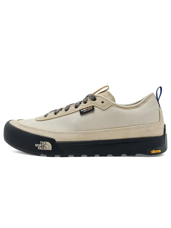 Кроссовки повседневные Clyffe The North Face — 5