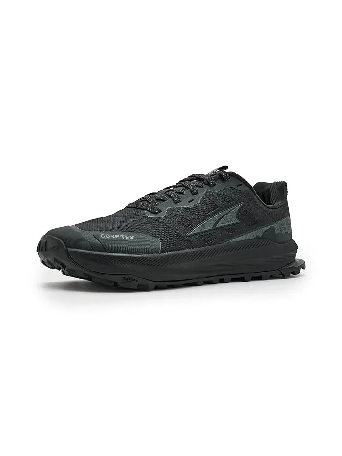 Кроссовки для трейла Lone Peak 9 Gtx Altra — 2