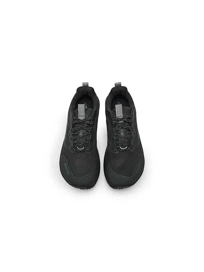 Кроссовки для трейла Lone Peak 9 Gtx Altra — 3