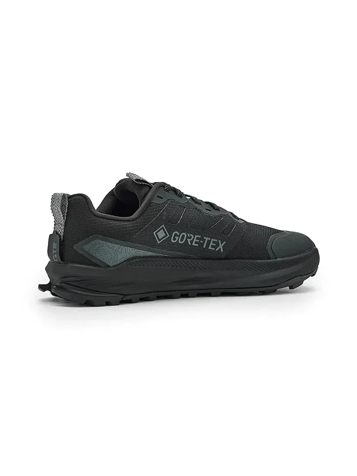 Кроссовки для трейла Lone Peak 9 Gtx Altra — 4