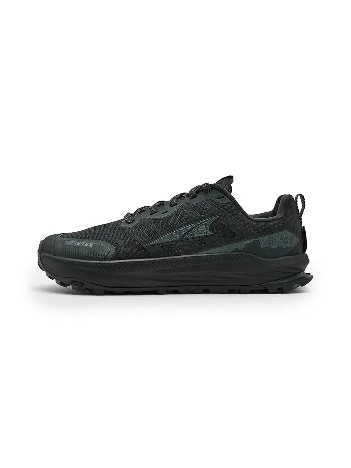 Кроссовки для трейла Lone Peak 9 Gtx Altra — 5