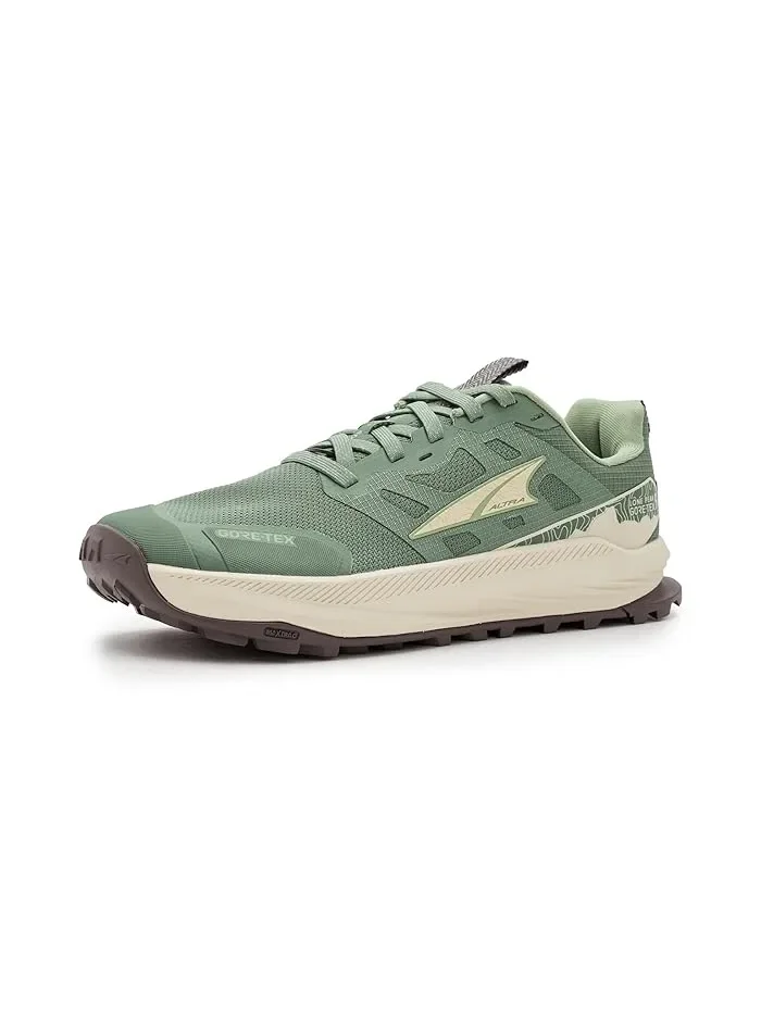 Кроссовки для трейла Lone Peak 9 Gtx Altra — 1