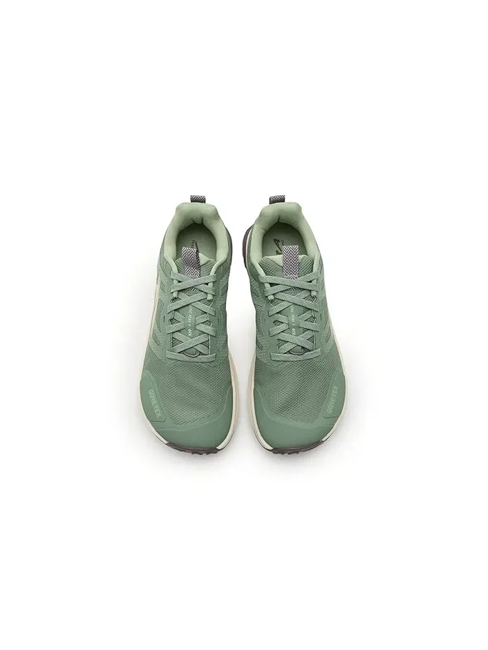 Кроссовки для трейла Lone Peak 9 Gtx Altra — 3