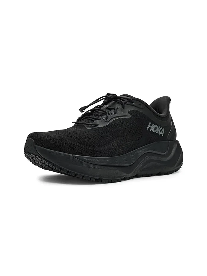 Кроссовки нескользящие Arahi Slip Resistant Hoka — 2