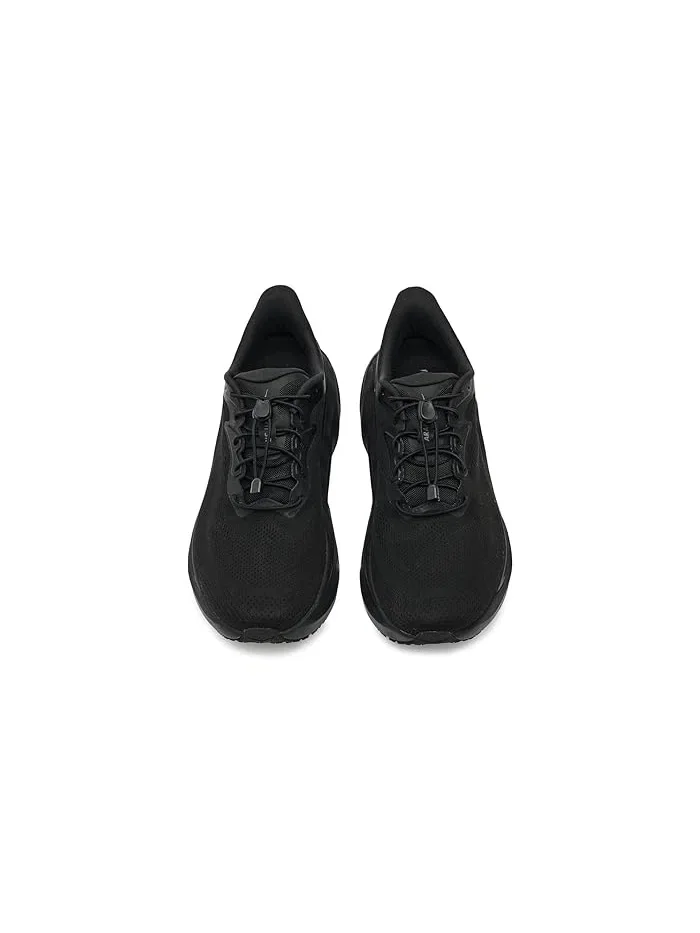 Кроссовки нескользящие Arahi Slip Resistant Hoka — 3