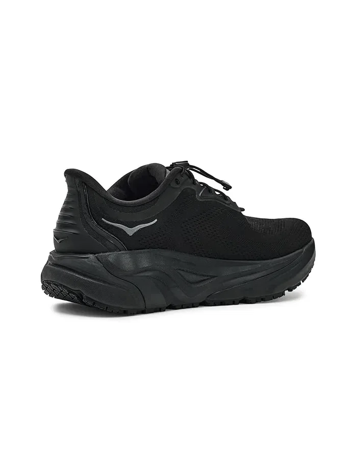 Кроссовки нескользящие Arahi Slip Resistant Hoka — 4