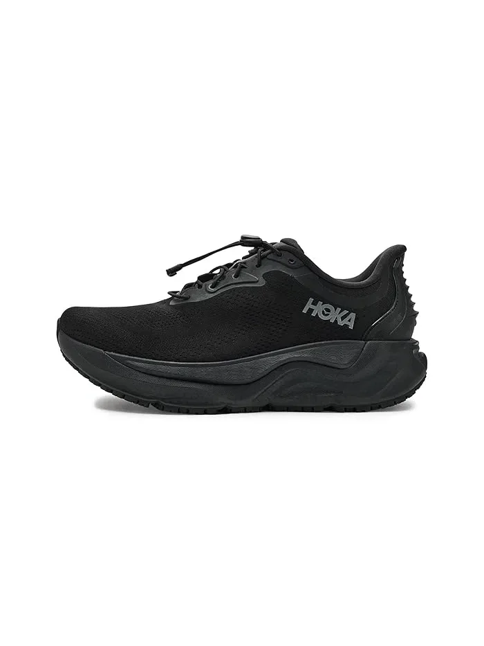 Кроссовки нескользящие Arahi Slip Resistant Hoka — 5