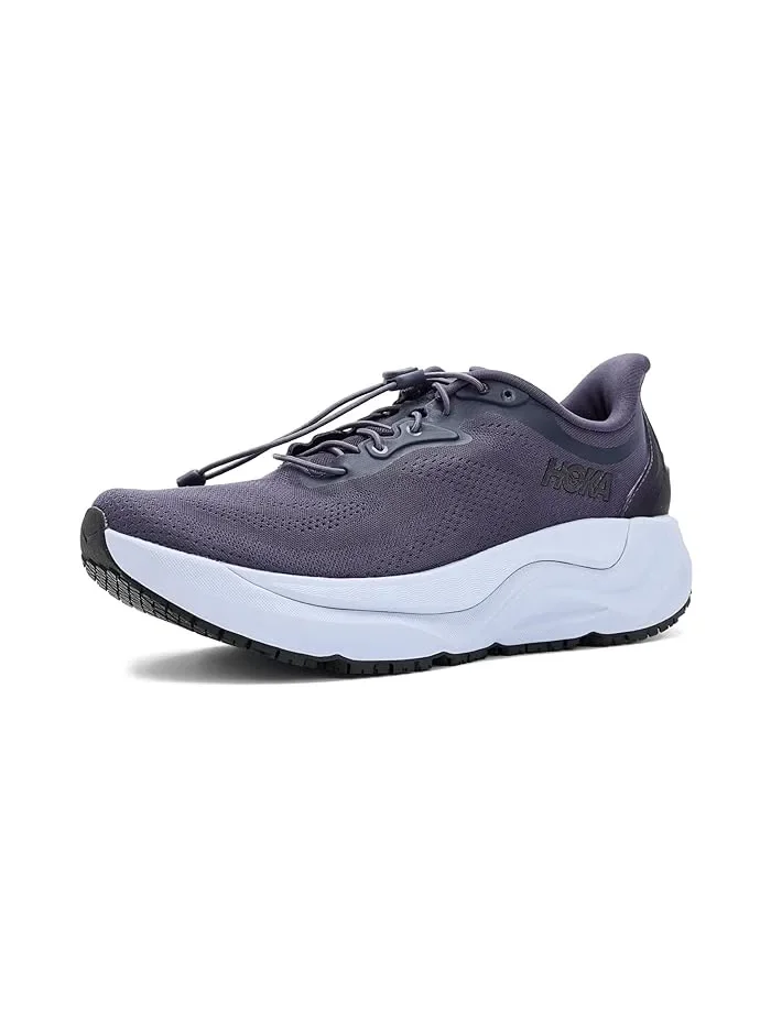 Кроссовки нескользящие Hoka Arahi — 1