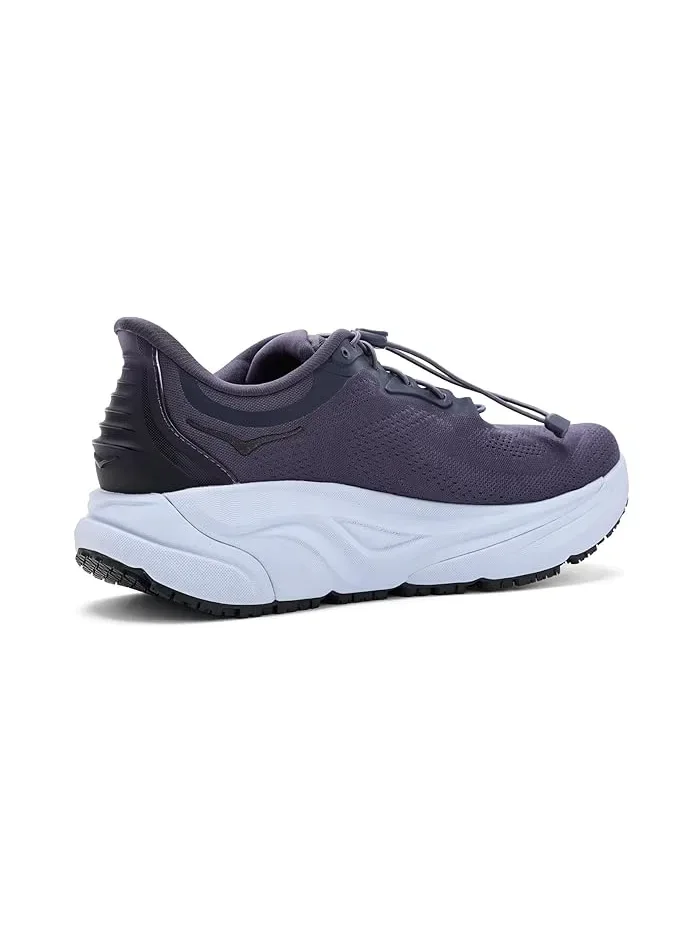 Кроссовки нескользящие Hoka Arahi — 4