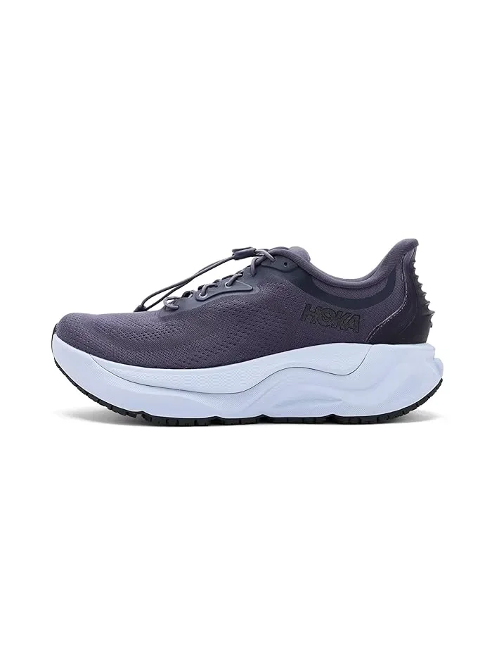 Кроссовки нескользящие Hoka Arahi — 5