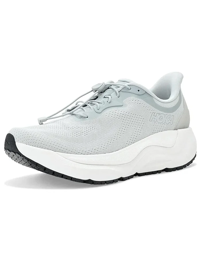 Кроссовки slip-resistant Hoka Arahi — 2