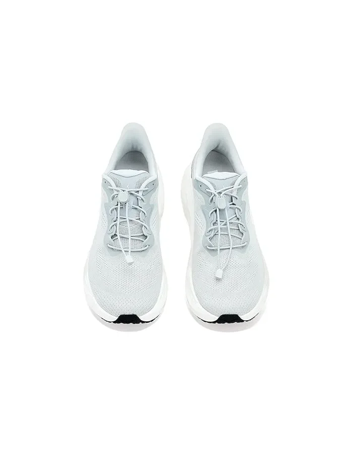 Кроссовки slip-resistant Hoka Arahi — 3