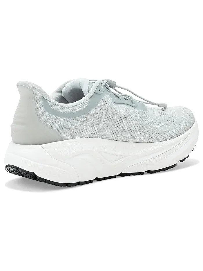 Кроссовки slip-resistant Hoka Arahi — 4