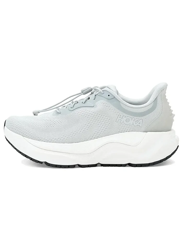 Кроссовки slip-resistant Hoka Arahi — 5