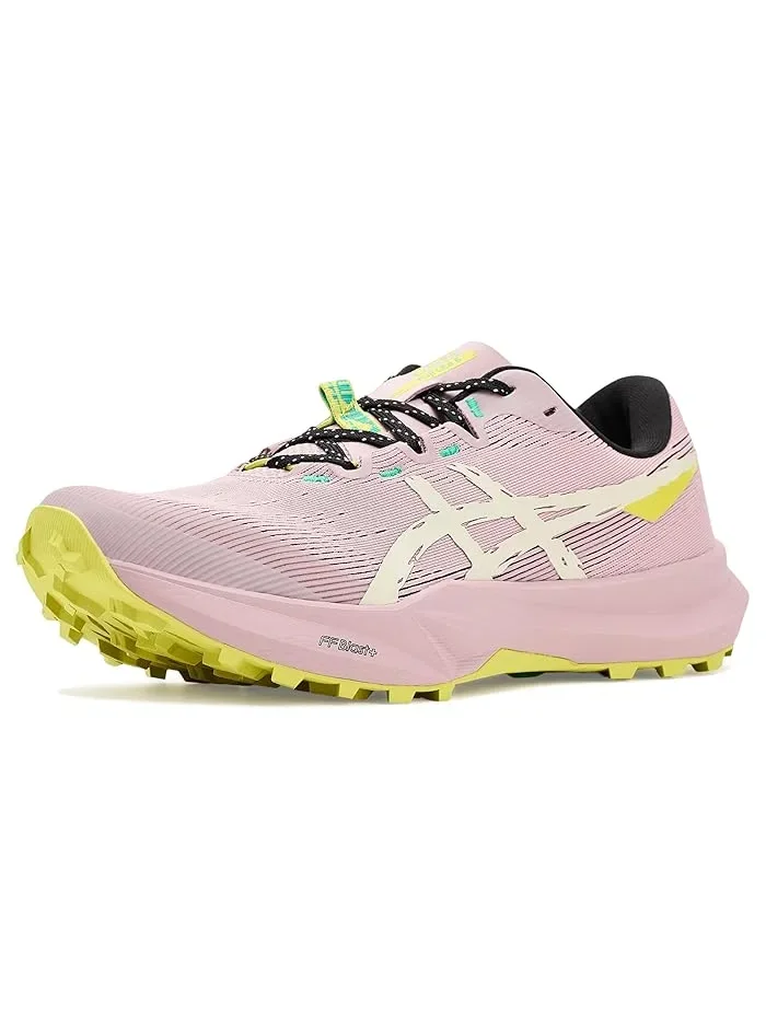 Кроссовки для бега Fuji Lite 6 ASICS — 1