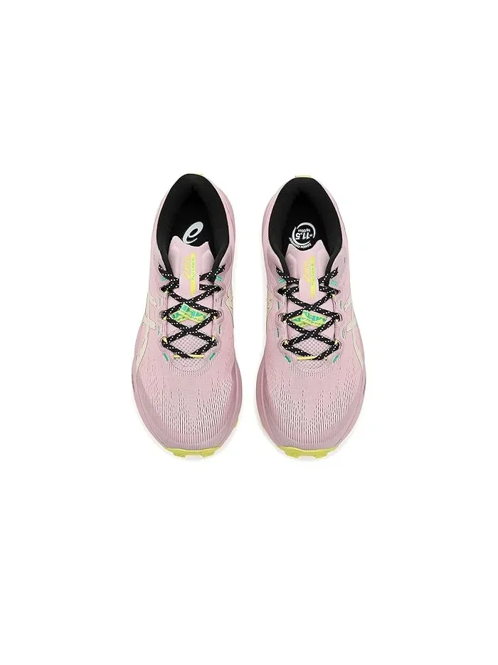 Кроссовки для бега Fuji Lite 6 ASICS — 3