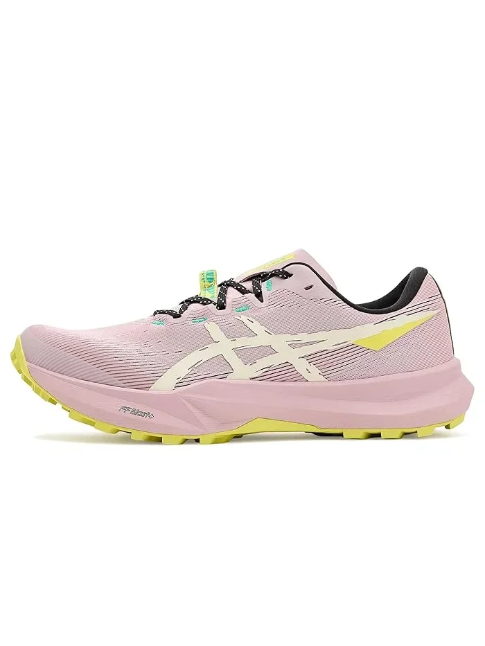 Кроссовки для бега Fuji Lite 6 ASICS — 5