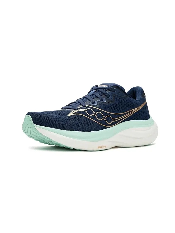 Кроссовки для бега Ride 19 Saucony