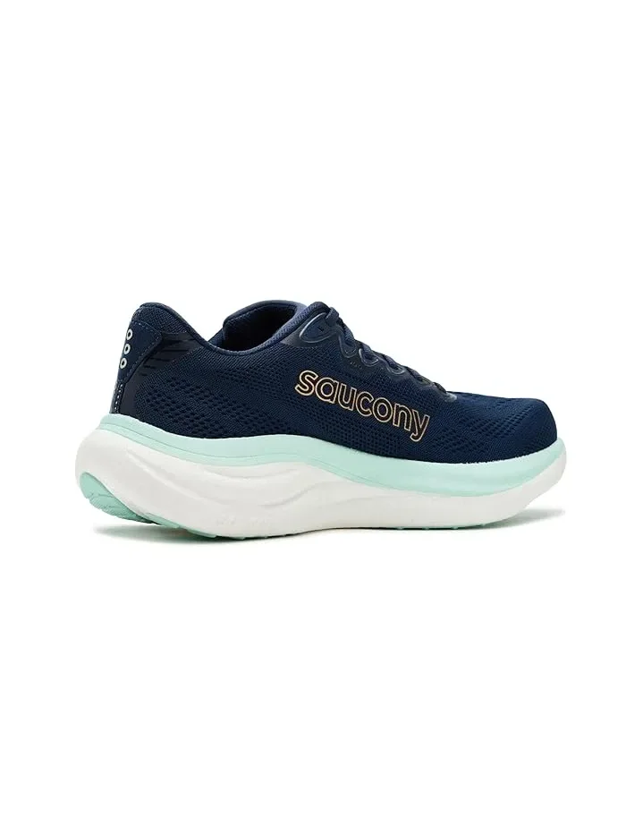 Кроссовки для бега Ride 19 Saucony — 4