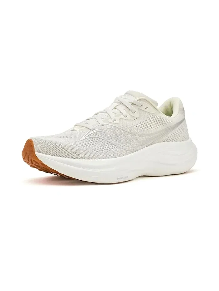 Кроссовки беговые Ride 19 Saucony — 2