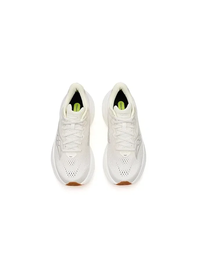Кроссовки беговые Ride 19 Saucony — 3