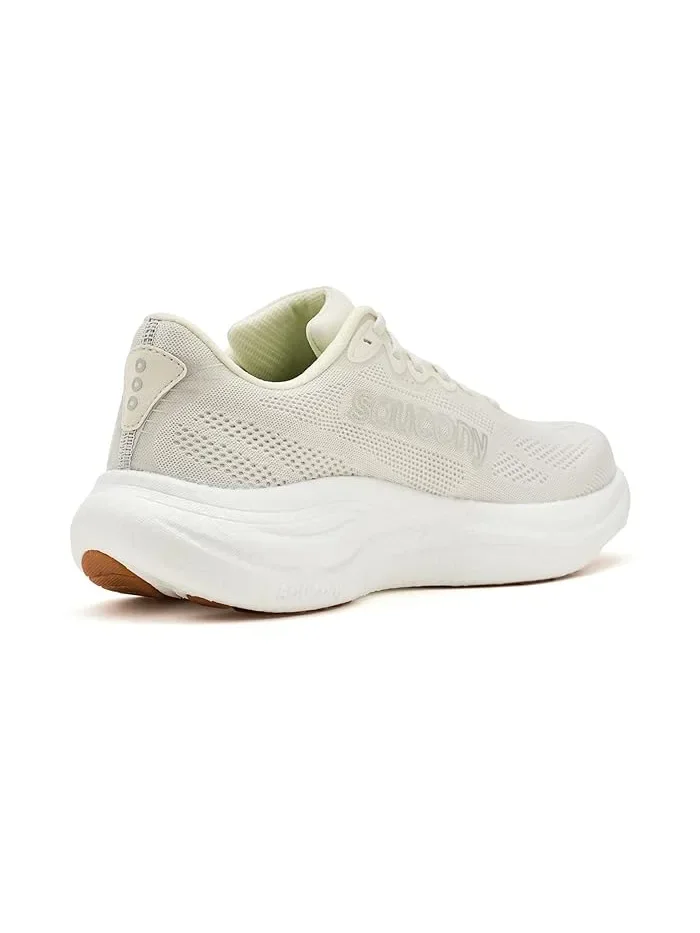 Кроссовки беговые Ride 19 Saucony — 4