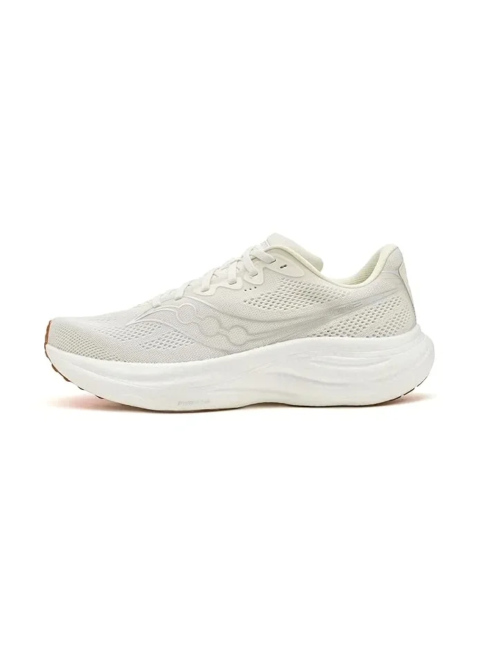 Кроссовки беговые Ride 19 Saucony — 5