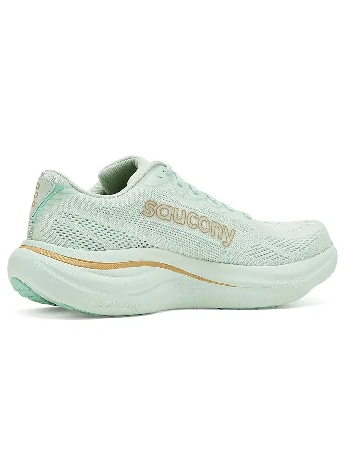 Кроссовки беговые Ride 19 Saucony — 4