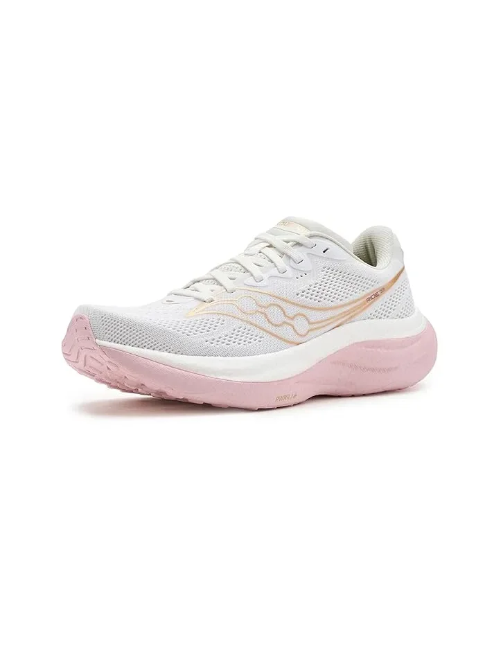 Кроссовки беговые Ride 19 Saucony