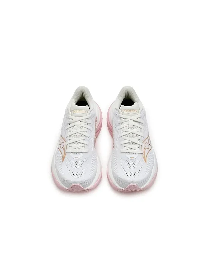 Кроссовки беговые Ride 19 Saucony — 3