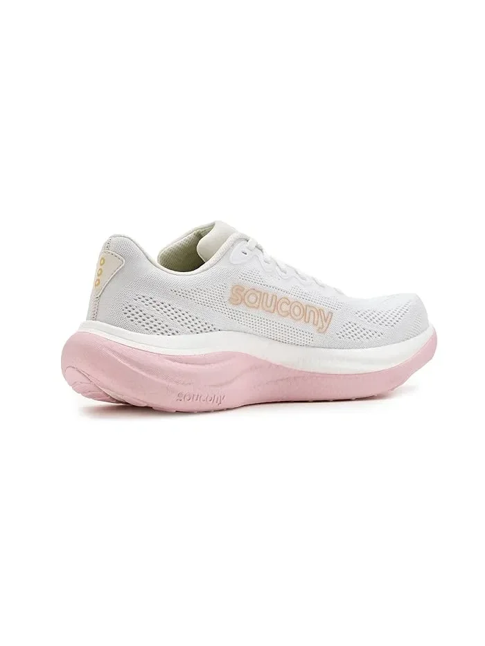 Кроссовки беговые Ride 19 Saucony — 4