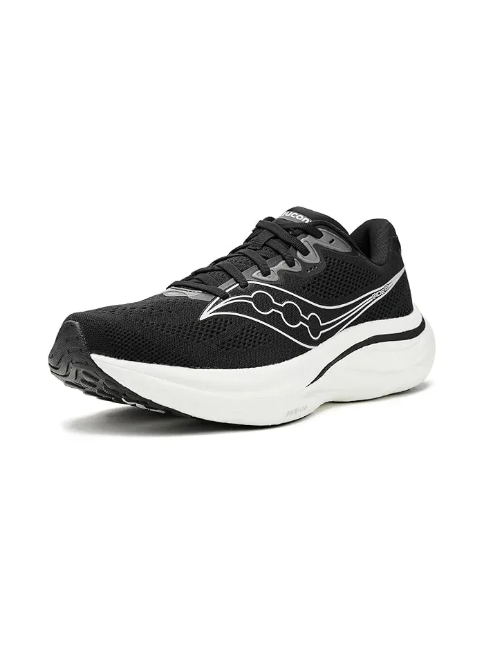 Кроссовки беговые Ride 19 Saucony