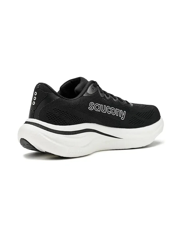 Кроссовки беговые Ride 19 Saucony — 4
