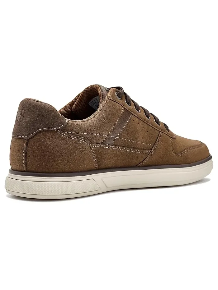 Кроссовки Dockers Fabien — 4